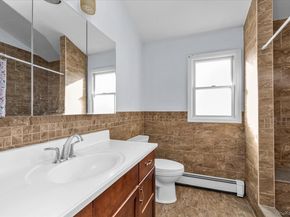 303 Oak Street, South Hempstead NY 11550