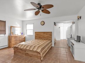 303 Oak Street, South Hempstead NY 11550