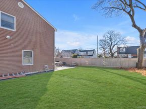 303 Oak Street, South Hempstead NY 11550