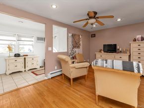 303 Oak Street, South Hempstead NY 11550