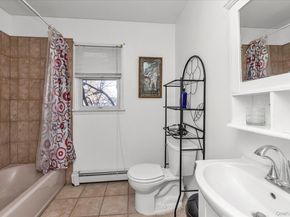 303 Oak Street, South Hempstead NY 11550