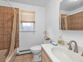 303 Oak Street, South Hempstead NY 11550