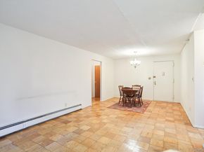 108 Sagamore Road 3E, Tuckahoe NY 10707