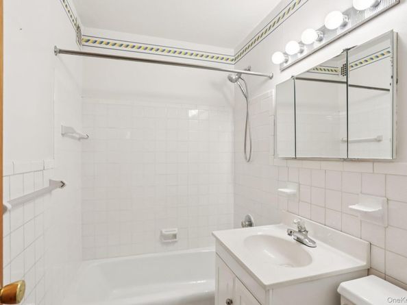 108 Sagamore Road 3E, Tuckahoe NY 10707