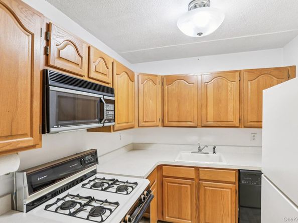 108 Sagamore Road 3E, Tuckahoe NY 10707