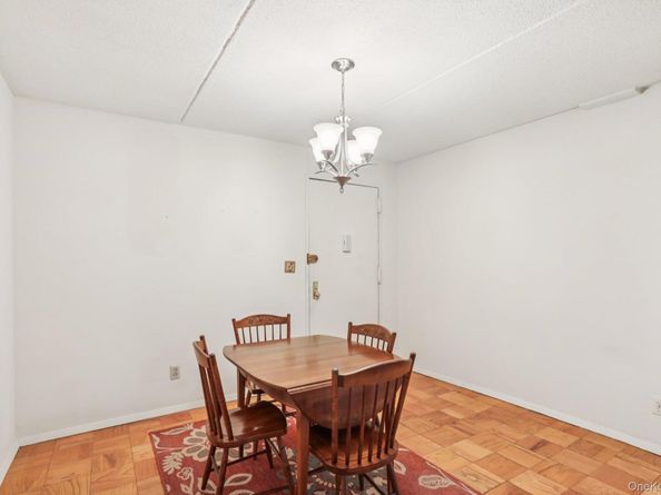 108 Sagamore Road 3E, Tuckahoe NY 10707