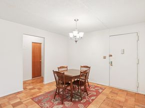 108 Sagamore Road 3E, Tuckahoe NY 10707