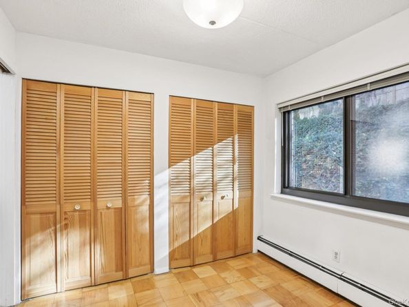 108 Sagamore Road 3E, Tuckahoe NY 10707