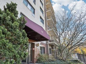 108 Sagamore Road 3E, Tuckahoe NY 10707