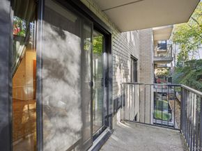 108 Sagamore Road 3E, Tuckahoe NY 10707