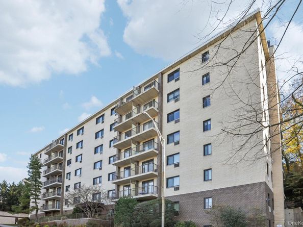 108 Sagamore Road 3E, Tuckahoe NY 10707