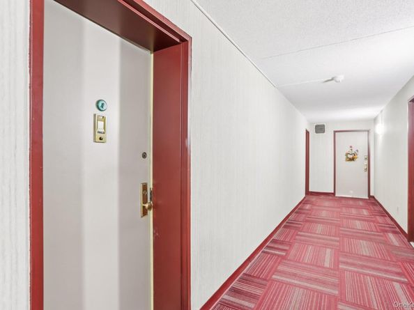 108 Sagamore Road 3E, Tuckahoe NY 10707