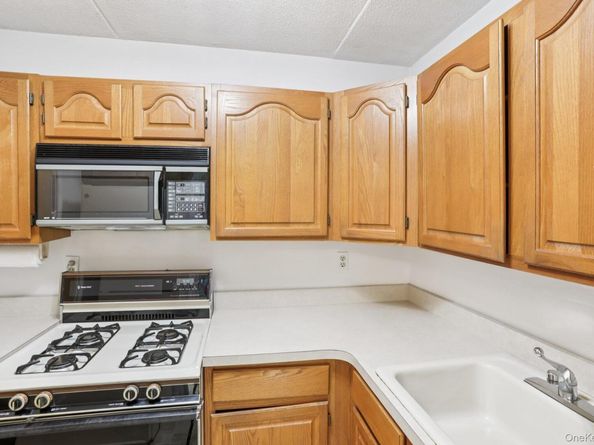 108 Sagamore Road 3E, Tuckahoe NY 10707