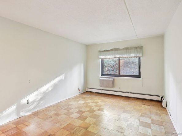 108 Sagamore Road 3E, Tuckahoe NY 10707