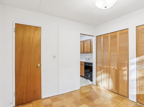 108 Sagamore Road 3E, Tuckahoe NY 10707