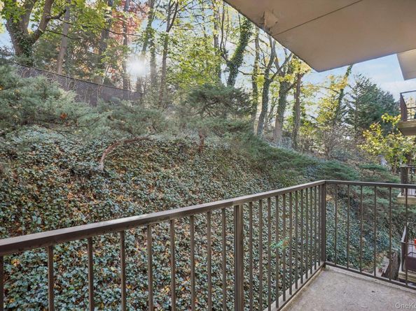 108 Sagamore Road 3E, Tuckahoe NY 10707