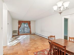 108 Sagamore Road 3E, Tuckahoe NY 10707