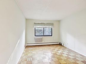 108 Sagamore Road 3E, Tuckahoe NY 10707