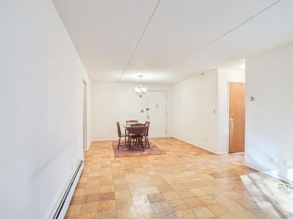 108 Sagamore Road 3E, Tuckahoe NY 10707