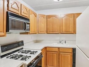 108 Sagamore Road 3E, Tuckahoe NY 10707