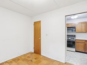 108 Sagamore Road 3E, Tuckahoe NY 10707