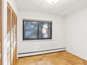 108 Sagamore Road 3E, Tuckahoe NY 10707