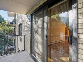 108 Sagamore Road 3E, Tuckahoe NY 10707