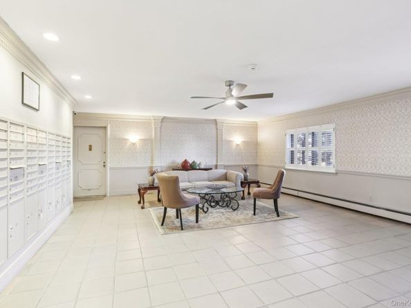 108 Sagamore Road 3E, Tuckahoe NY 10707