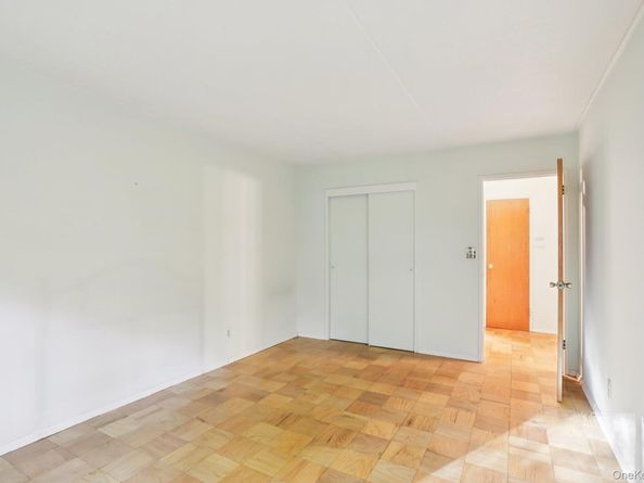 108 Sagamore Road 3E, Tuckahoe NY 10707