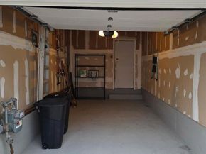 86 Armour Street, Long Beach NY 11561