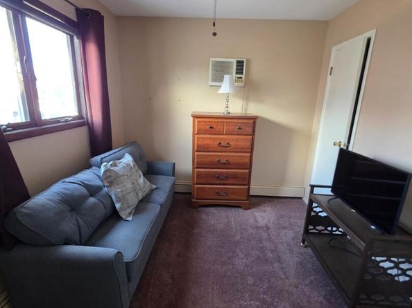 86 Armour Street, Long Beach NY 11561