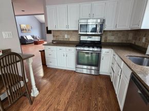 86 Armour Street, Long Beach NY 11561