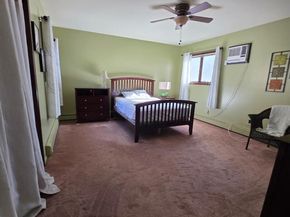 86 Armour Street, Long Beach NY 11561