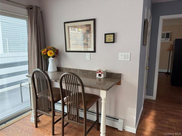 86 Armour Street, Long Beach NY 11561