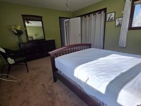 86 Armour Street, Long Beach NY 11561