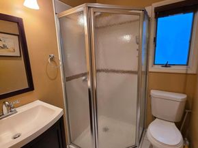 86 Armour Street, Long Beach NY 11561