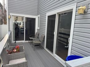 86 Armour Street, Long Beach NY 11561