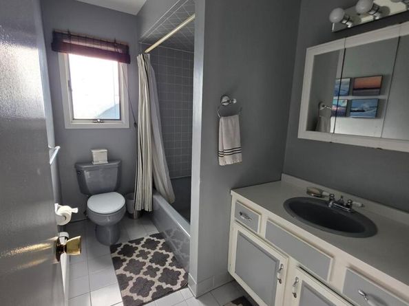 86 Armour Street, Long Beach NY 11561