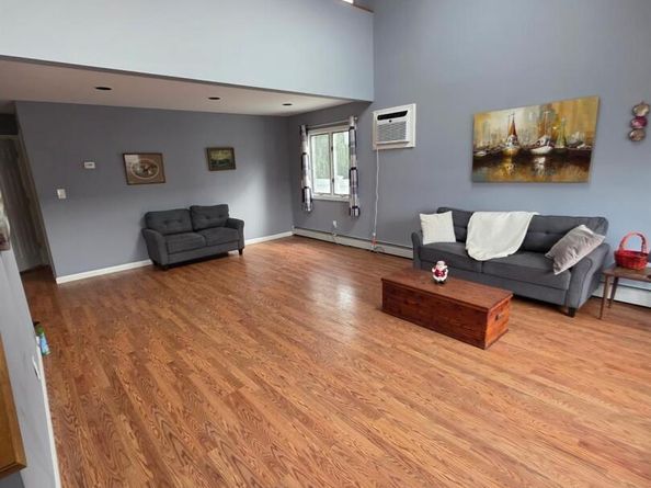 86 Armour Street, Long Beach NY 11561