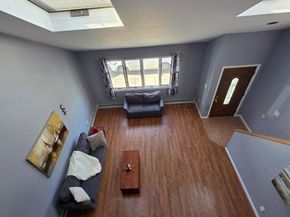 86 Armour Street, Long Beach NY 11561