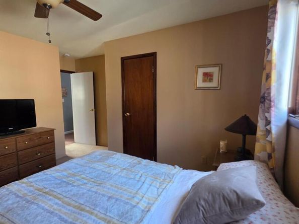 86 Armour Street, Long Beach NY 11561