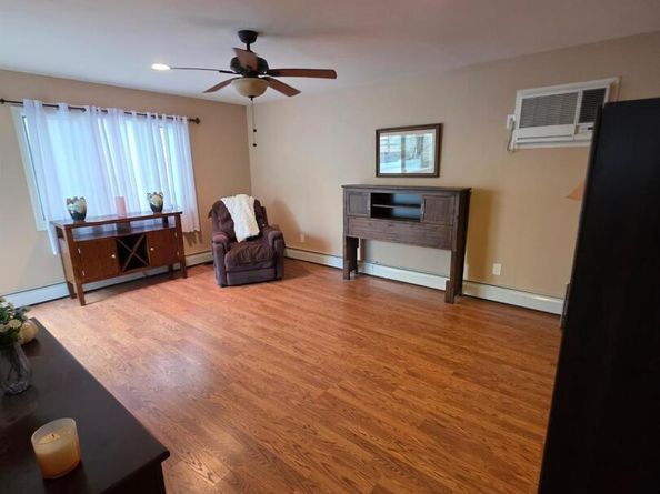 86 Armour Street, Long Beach NY 11561