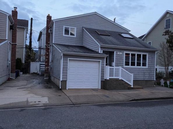 86 Armour Street, Long Beach NY 11561