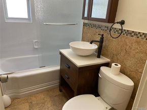 107 Baker Hill Road, Great Neck NY 11023