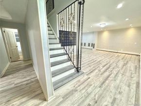 107 Baker Hill Road, Great Neck NY 11023