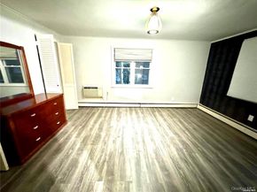 107 Baker Hill Road, Great Neck NY 11023