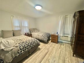 107 Baker Hill Road, Great Neck NY 11023