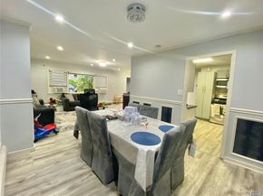 107 Baker Hill Road, Great Neck NY 11023