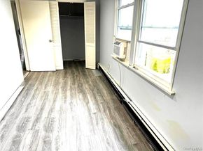 107 Baker Hill Road, Great Neck NY 11023