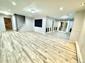 107 Baker Hill Road, Great Neck NY 11023